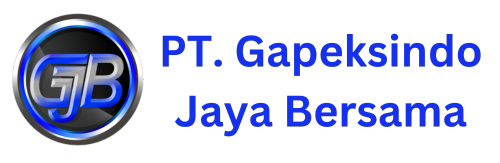 Gapeksindo Jaya Bersama